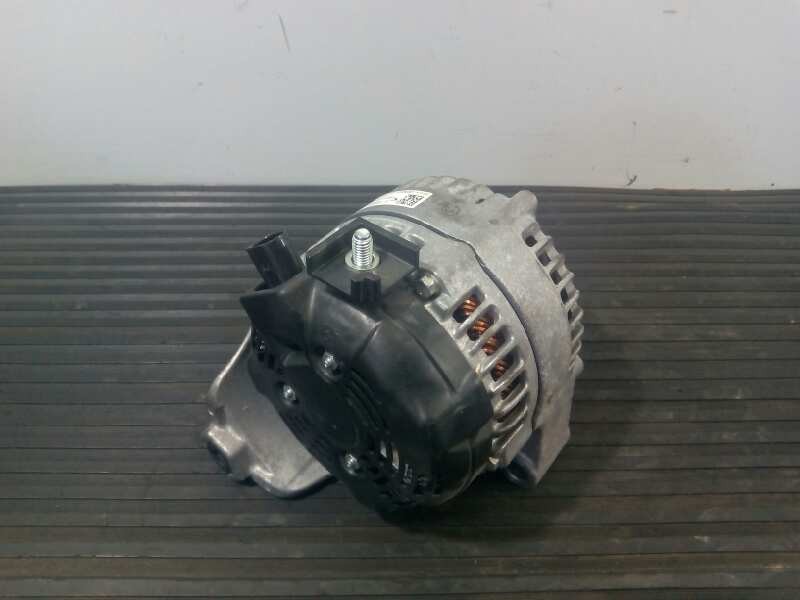 Recambio de alternador para bmw serie 2 active tourer (f45) 218d referencia OEM IAM 764013103 1042118181 P3-B6-20-1