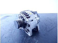 ALTERNADOR 231001318R 2116103305 P3-B5-4-2
