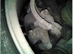 PINZA FRENO TRASERA IZQUIERDA 