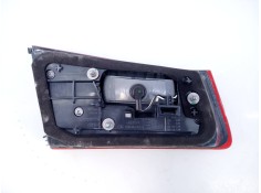 Recambio de piloto trasero derecho porton para bmw serie 5 berlina (g30) 520d sport line referencia OEM IAM 630256  E1-A3-47-2 2