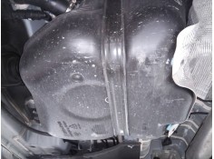 DEPOSITO COMBUSTIBLE 2211137100 