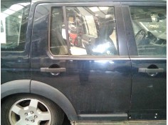 PUERTA TRASERA DERECHA 