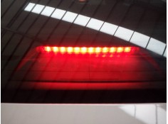 LUZ CENTRAL DE FRENO 