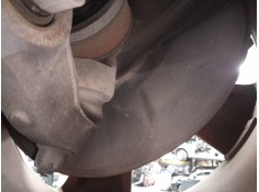 MANGUETA DELANTERA DERECHA 