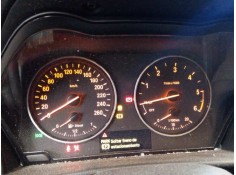 Recambio de cuadro instrumentos para bmw serie 2 active tourer (f45) 218d referencia OEM IAM 62101K6805182  E1-A3-3-2 2