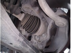 MANGUETA DELANTERA DERECHA 