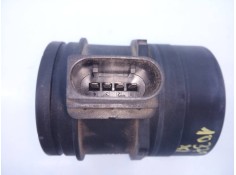 Recambio de caudalimetro para bmw x1 (e84) sdrive 18d referencia OEM IAM 028100614 850972 E3-A2-35-4 2