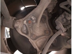 MANGUETA TRASERA DERECHA 