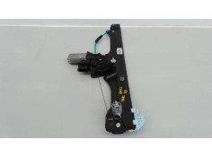 Recambio de elevalunas delantero derecho para bmw serie 2 active tourer (f45) 218d referencia OEM IAM 13262410  E1-A3-2-2