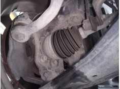 MANGUETA DELANTERA IZQUIERDA 