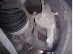 PINZA FRENO DELANTERA IZQUIERDA 