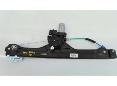 Recambio de elevalunas delantero derecho para bmw serie 2 active tourer (f45) 218d referencia OEM IAM 13262410  E1-A3-2-2 2