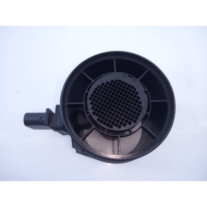 Recambio de caudalimetro para bmw x1 (e84) sdrive 18d referencia OEM IAM 028100614 850972 E3-A2-35-4
