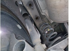 AMORTIGUADOR TRASERO IZQUIERDO 