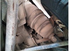 AMORTIGUADOR TRASERO DERECHO 