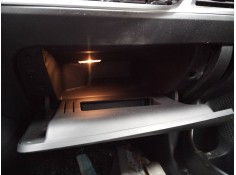 Recambio de guantera para ssangyong korando crystal 4x2 referencia OEM IAM    2