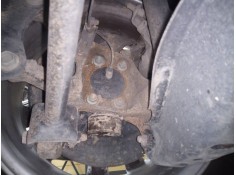 MANGUETA TRASERA DERECHA 