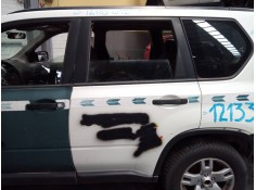 PUERTA TRASERA IZQUIERDA 