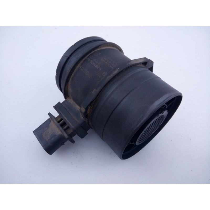 Recambio de caudalimetro para bmw x1 (e84) sdrive 18d referencia OEM IAM 028100614 850972 E3-A2-35-4