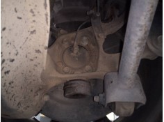 MANGUETA TRASERA IZQUIERDA 