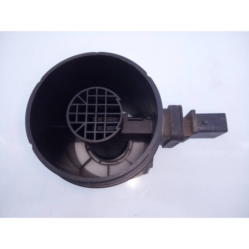 Recambio de caudalimetro para bmw x1 (e84) sdrive 18d referencia OEM IAM 028100614 850972 E3-A2-35-4