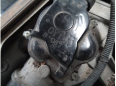 MOTOR LIMPIA DELANTERO 0Y14B087 