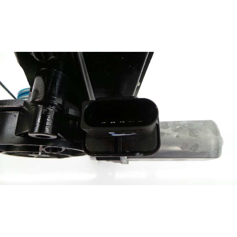 Recambio de elevalunas trasero izquierdo para bmw serie 2 active tourer (f45) 218d referencia OEM IAM 13262410  E1-A3-2-2