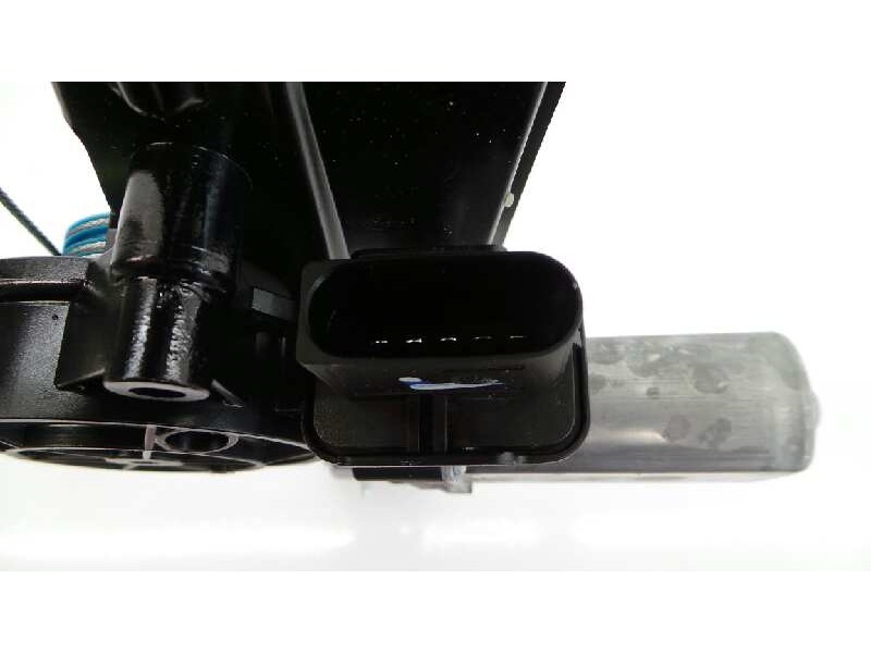 Recambio de elevalunas trasero izquierdo para bmw serie 2 active tourer (f45) 218d referencia OEM IAM 13262410  E1-A3-2-2