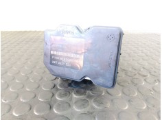 Recambio de abs para hyundai ix35 style 2wd referencia OEM IAM 589202Y350 B16GAG1F1429B14 P3-A8-10-5