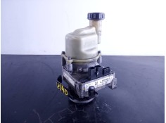 BOMBA DIRECCION 491108089R P3-B4-7-1