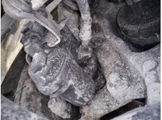 Recambio de pinza freno trasera derecha para bmw serie 5 berlina (g30) 520d sport line referencia OEM IAM   