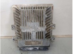 CENTRALITA MOTOR UCE 5WS0278F 265047167 E3-B3-18-2