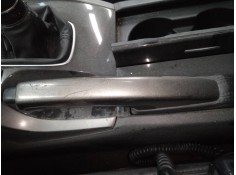 PALANCA FRENO DE MANO 