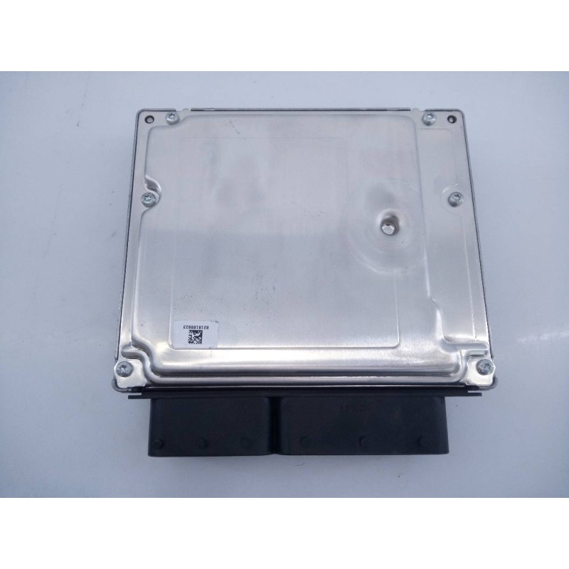 Recambio de centralita motor uce para bmw x1 (e84) sdrive 18d referencia OEM IAM 0281017551 851249901 E3-A2-35-4