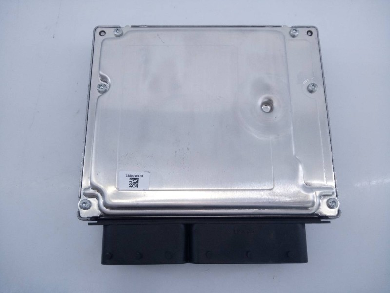 Recambio de centralita motor uce para bmw x1 (e84) sdrive 18d referencia OEM IAM 0281017551 851249901 E3-A2-35-4