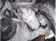 Recambio de pinza freno trasera izquierda para bmw serie 5 berlina (g30) 520d sport line referencia OEM IAM   