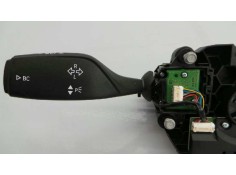 Recambio de mando intermitentes para bmw serie 2 active tourer (f45) 218d referencia OEM IAM 9368597A102  E1-A3-3-2