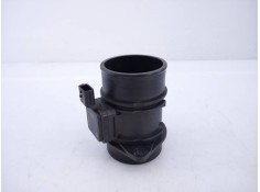 Recambio de caudalimetro para renault clio iv limited referencia OEM IAM 8200682558  E2-A1-33-2