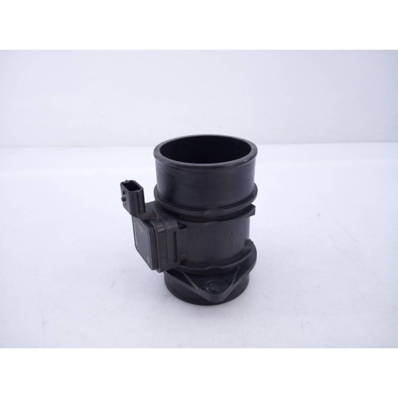 Recambio de caudalimetro para renault clio iv limited referencia OEM IAM 8200682558  E2-A1-33-2