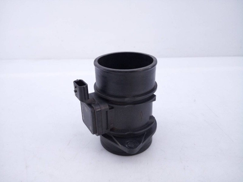 Recambio de caudalimetro para renault clio iv limited referencia OEM IAM 8200682558  E2-A1-33-2