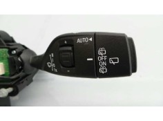 Recambio de mando intermitentes para bmw serie 2 active tourer (f45) 218d referencia OEM IAM 9368597A102  E1-A3-3-2 2