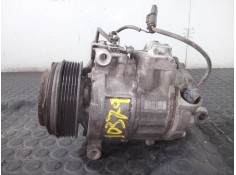 COMPRESOR AIRE ACONDICIONADO 4472601853 P3-A2-4-4