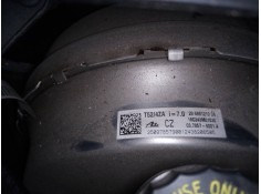 SERVOFRENO 29686121004 18C243M01530 