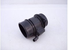 Recambio de caudalimetro para renault clio iv limited referencia OEM IAM 8200682558  E2-A1-33-2 2