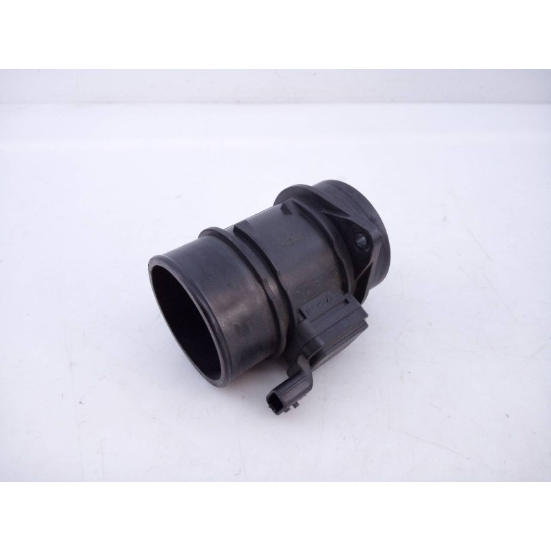 Recambio de caudalimetro para renault clio iv limited referencia OEM IAM 8200682558  E2-A1-33-2