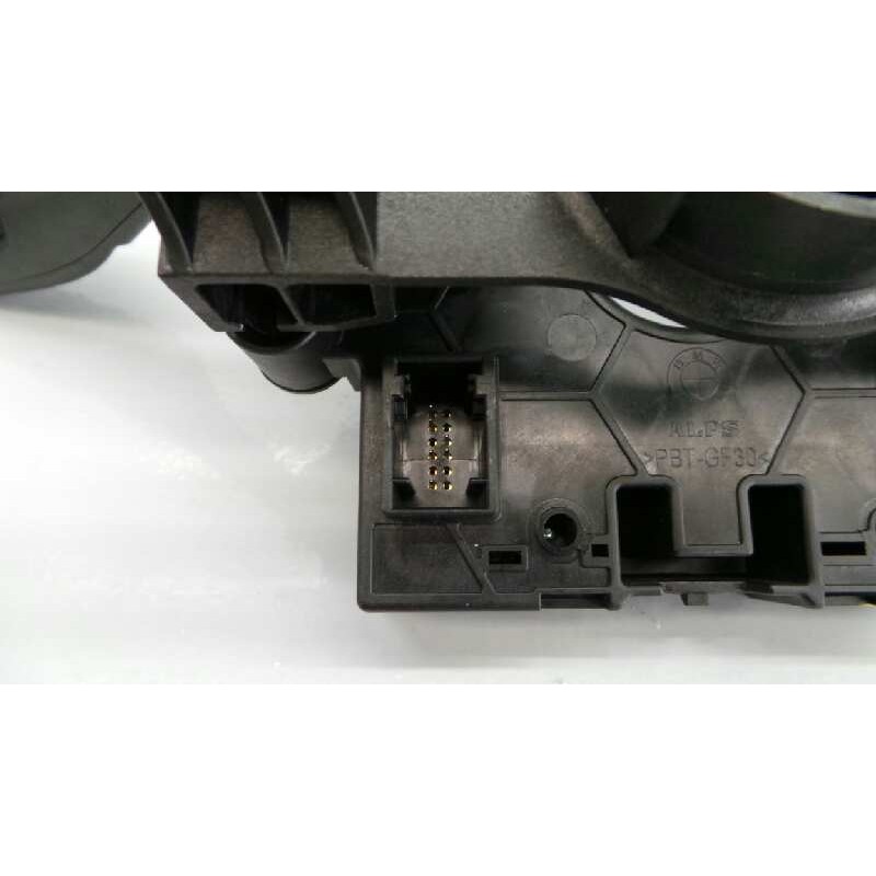 Recambio de mando intermitentes para bmw serie 2 active tourer (f45) 218d referencia OEM IAM 9368597A102  E1-A3-3-2