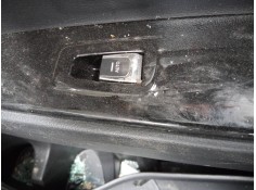 MANDO ELEVALUNAS DELANTERO DERECHO 