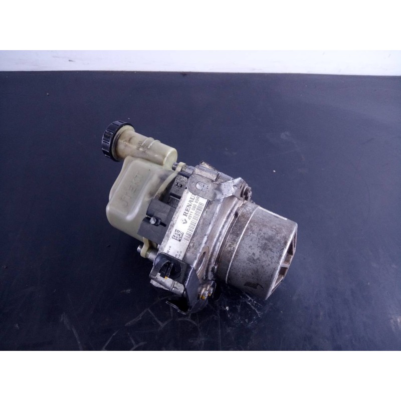 Recambio de bomba direccion para dacia sandero stepway referencia OEM IAM 491108089R  P3-B4-7-1
