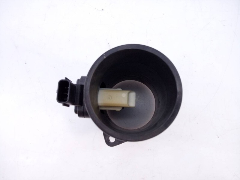Recambio de caudalimetro para renault clio iv limited referencia OEM IAM 8200682558  E2-A1-33-2