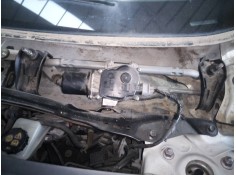 Recambio de motor limpia delantero para mazda 3 lim. () evolution referencia OEM IAM 4819C052   2